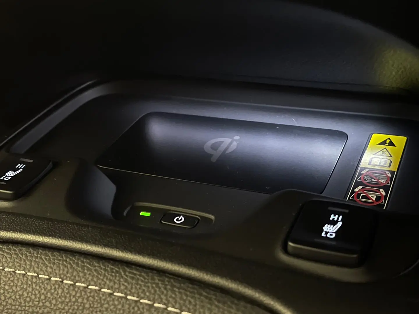 2023 Toyota Corolla Gallery Image 21