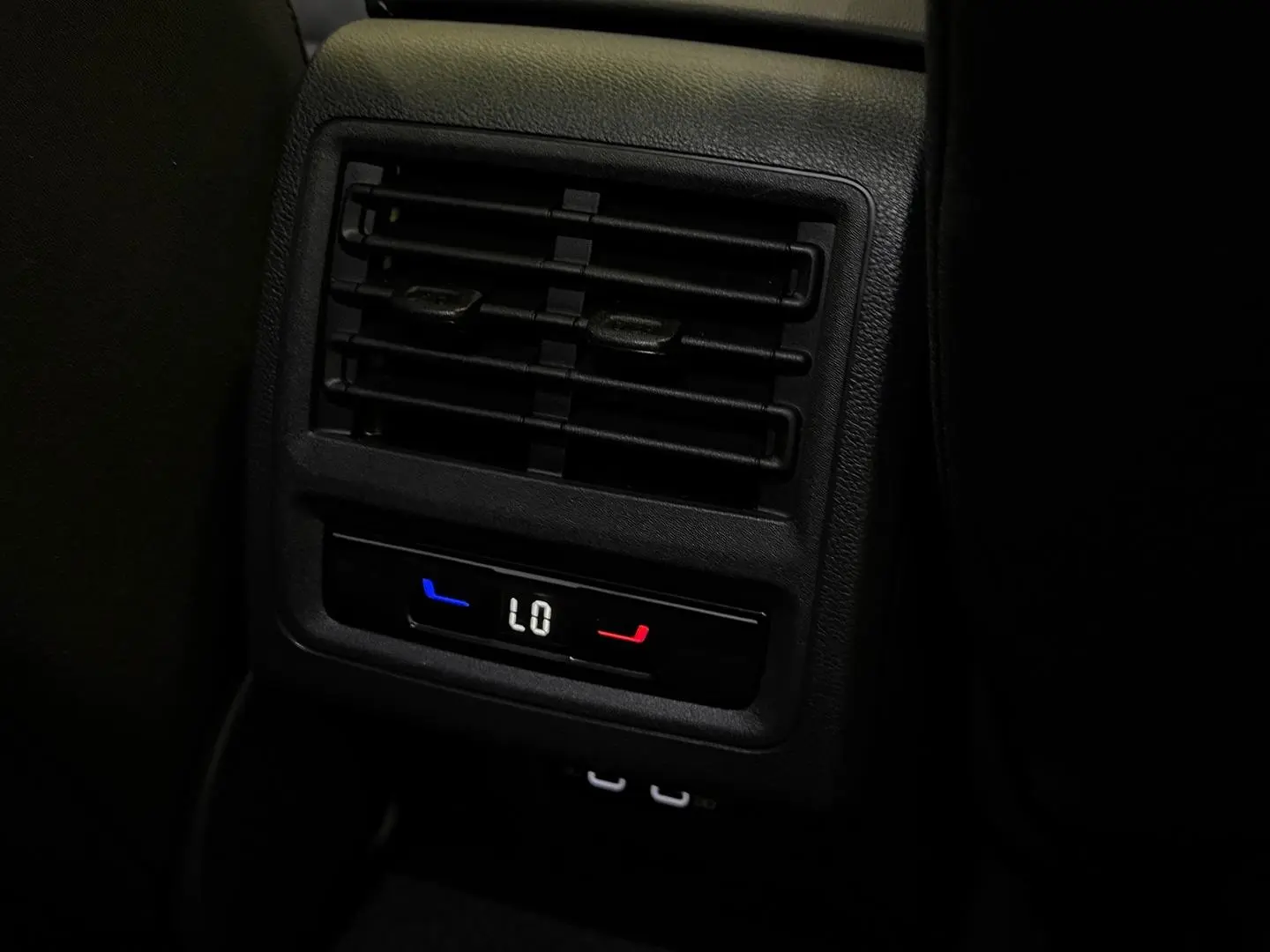 2023 Volkswagen Golf Gallery Image 14