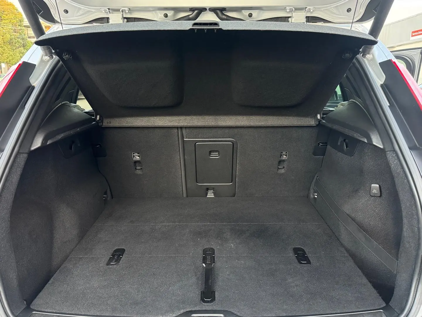 2018 Volvo XC40 Gallery Image 26