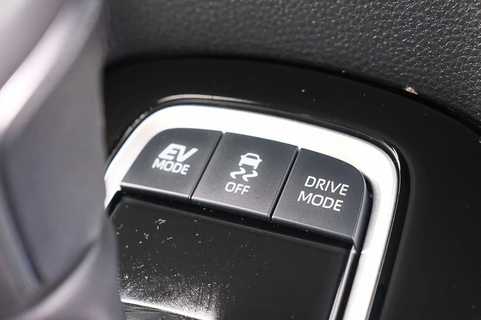 2024 Toyota Corolla Gallery Image 18