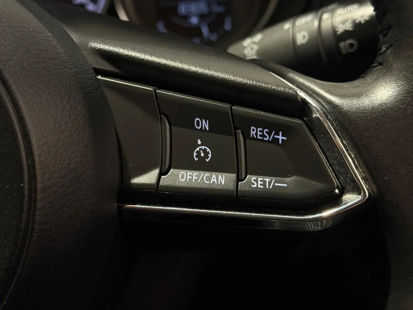 2017 Mazda CX-9 Gallery Image 25