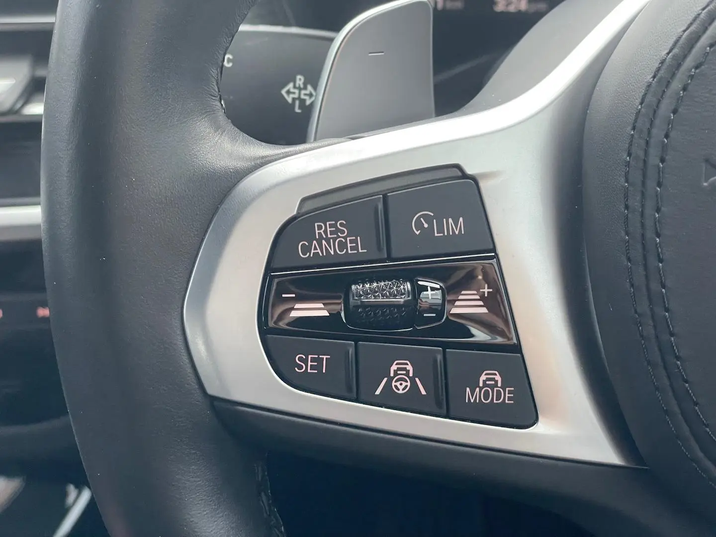 2023 BMW X3 Gallery Image 24