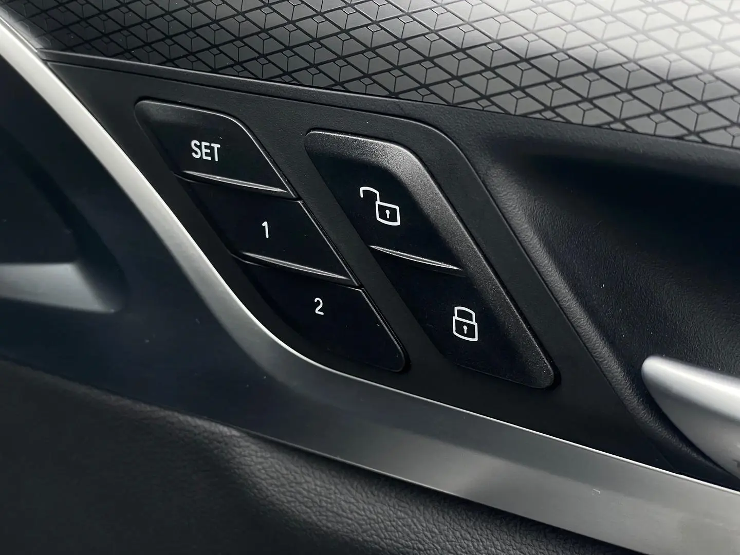 2023 BMW X3 Gallery Image 18