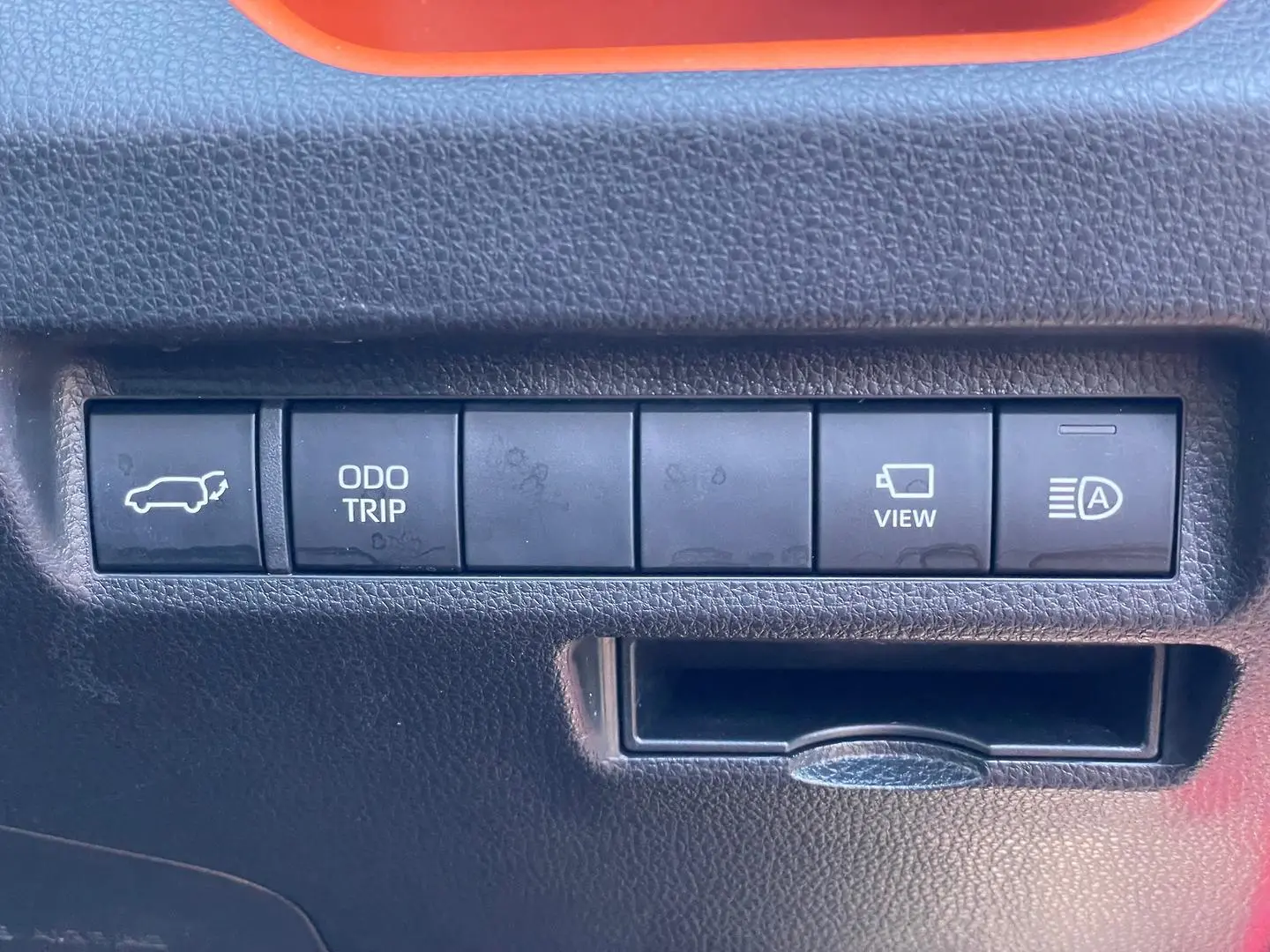 2023 Toyota RAV4 Gallery Image 15