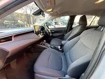 2021 Toyota Corolla Gallery Image 18
