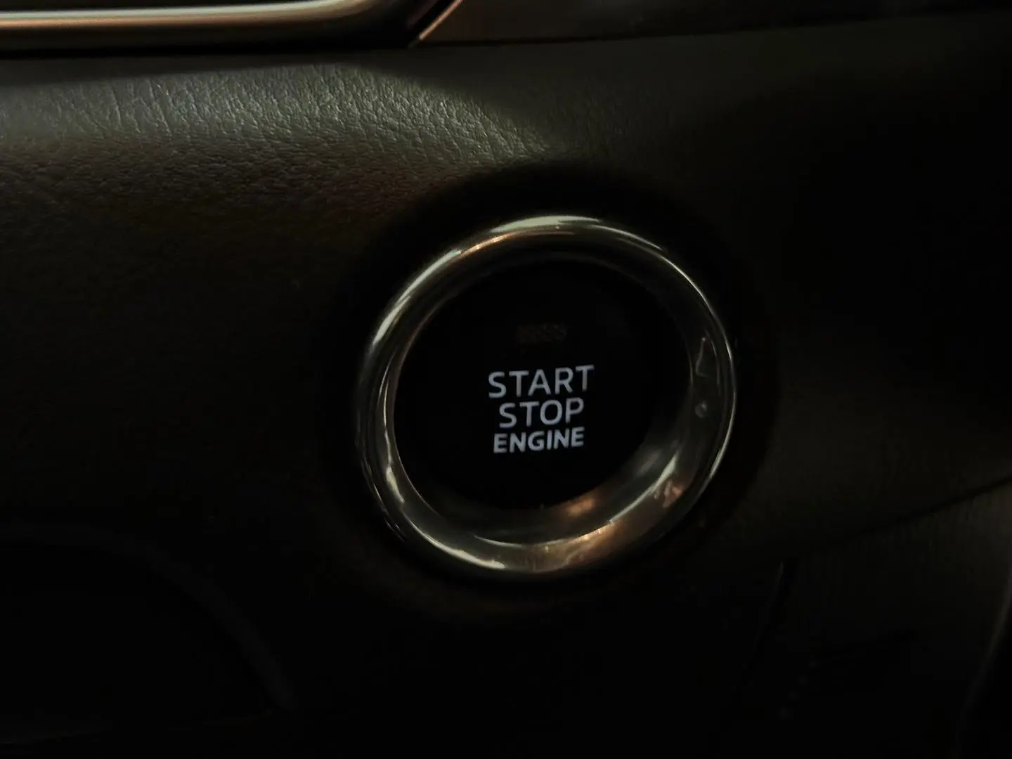 2019 Mazda CX-5 Gallery Image 27