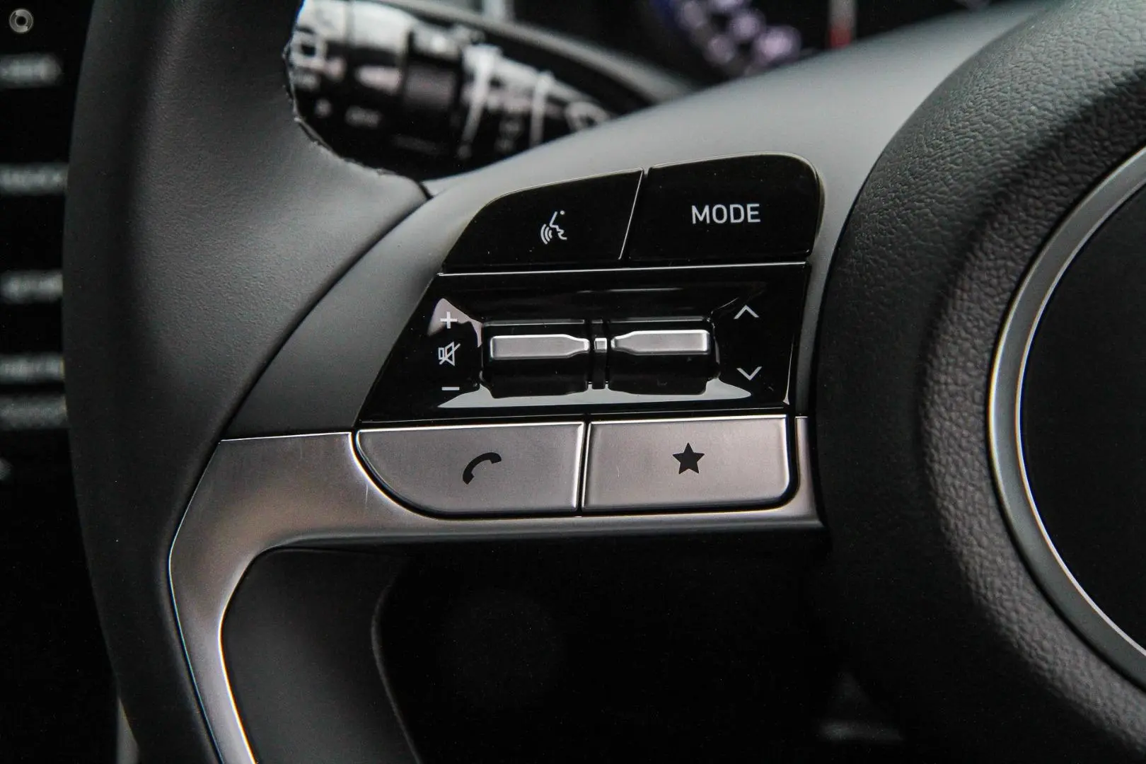 2021 Hyundai Tucson Gallery Image 15