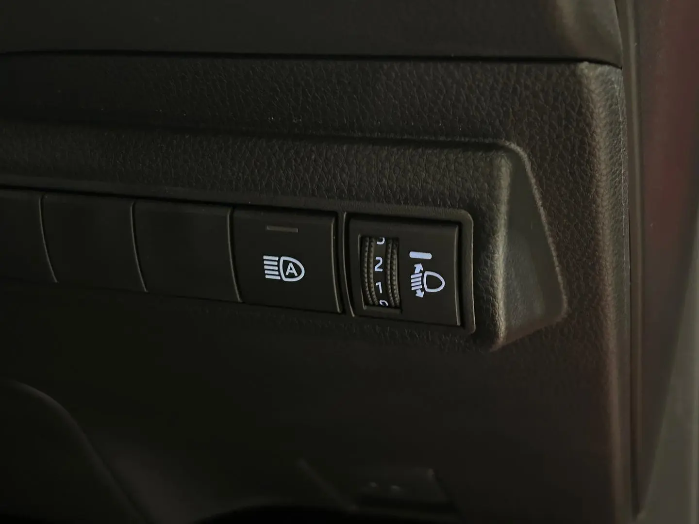 2024 Toyota Corolla Gallery Image 22