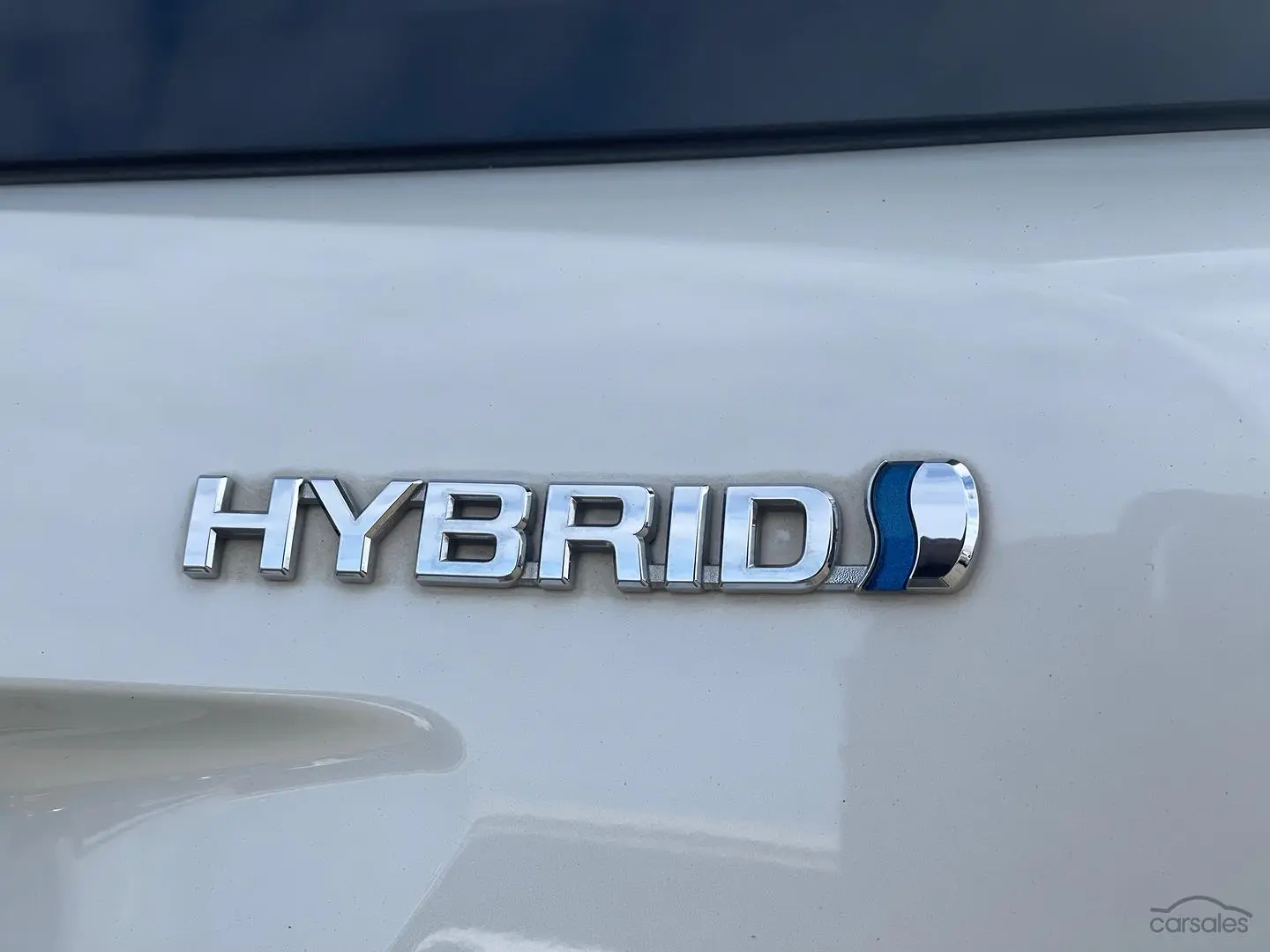 2016 Toyota Prius Image 31