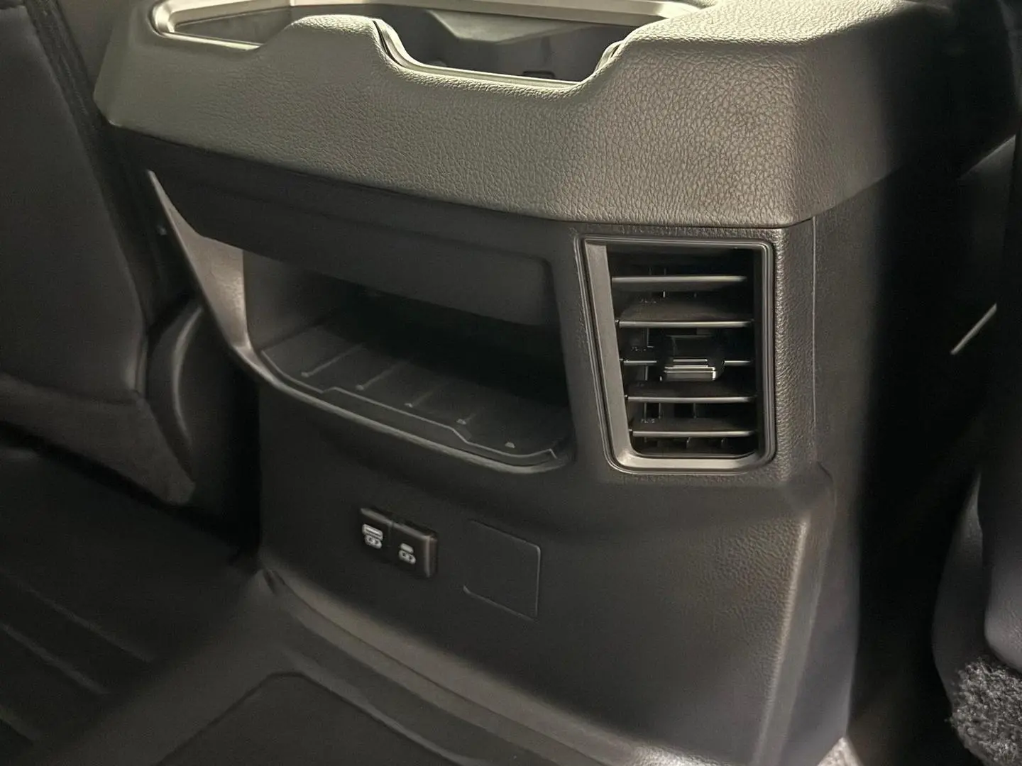 2023 Toyota Tundra Gallery Image 28