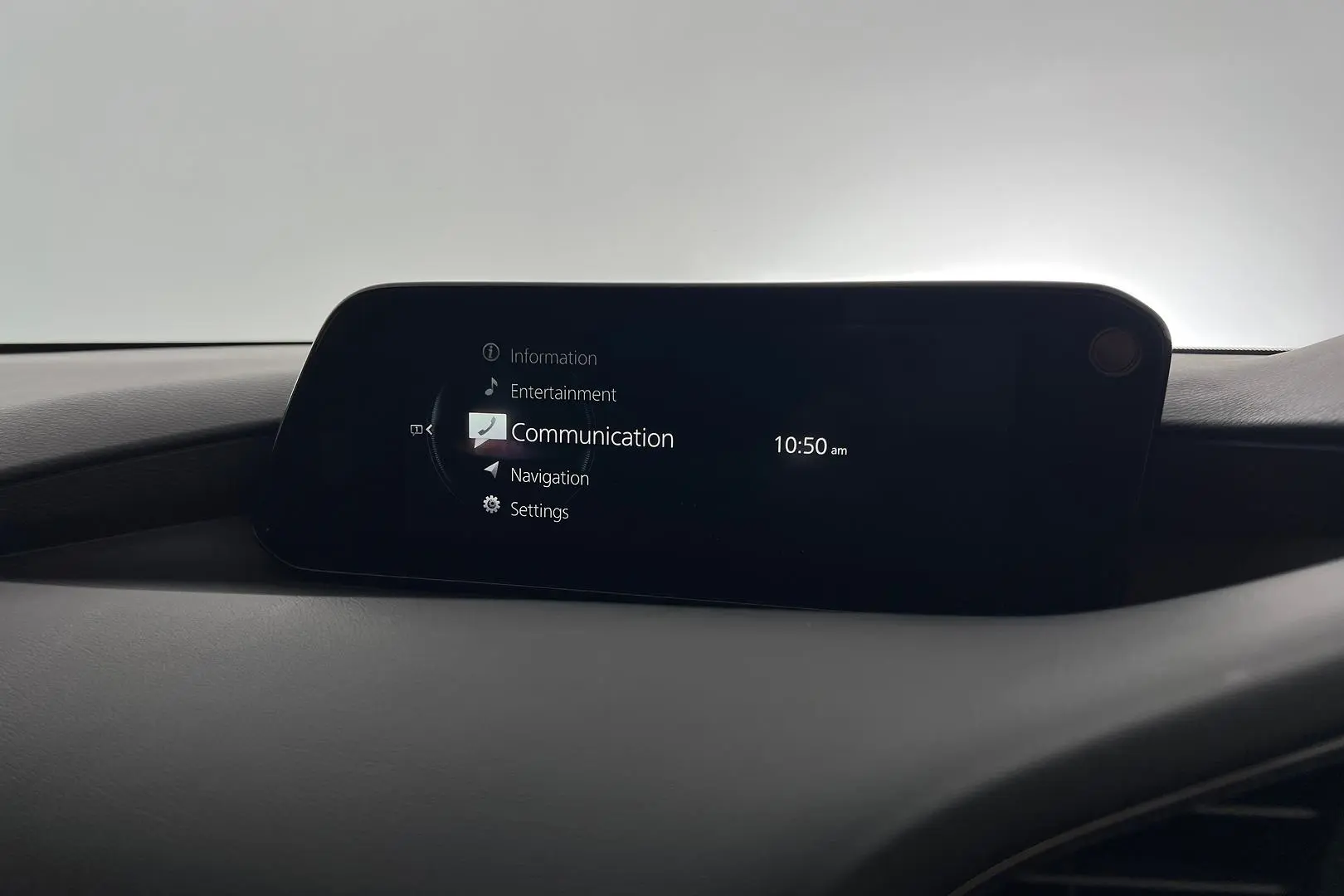 2021 Mazda 3 Gallery Image 15