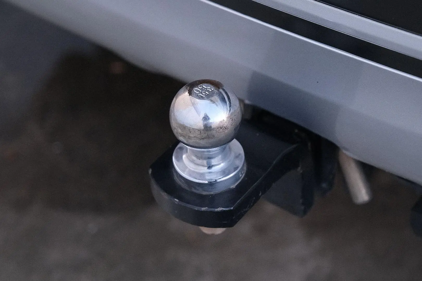 2021 Mitsubishi Outlander Gallery Image 10