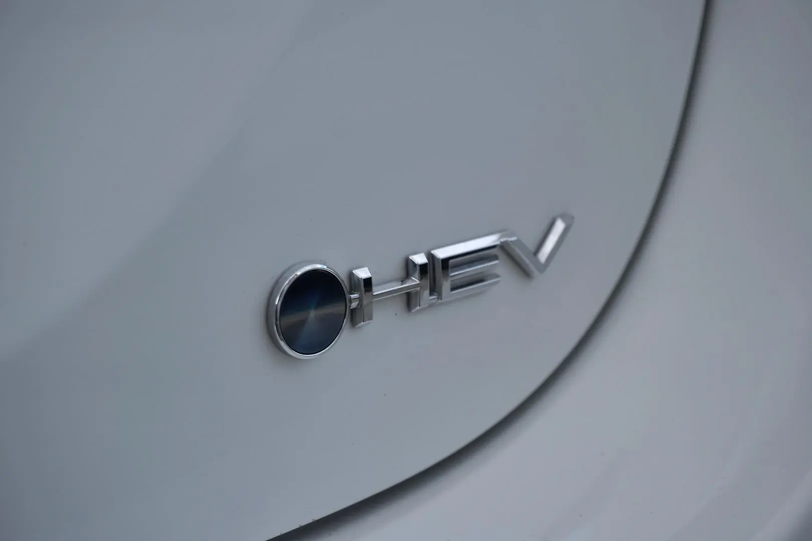 2024 Toyota Yaris Gallery Image 18