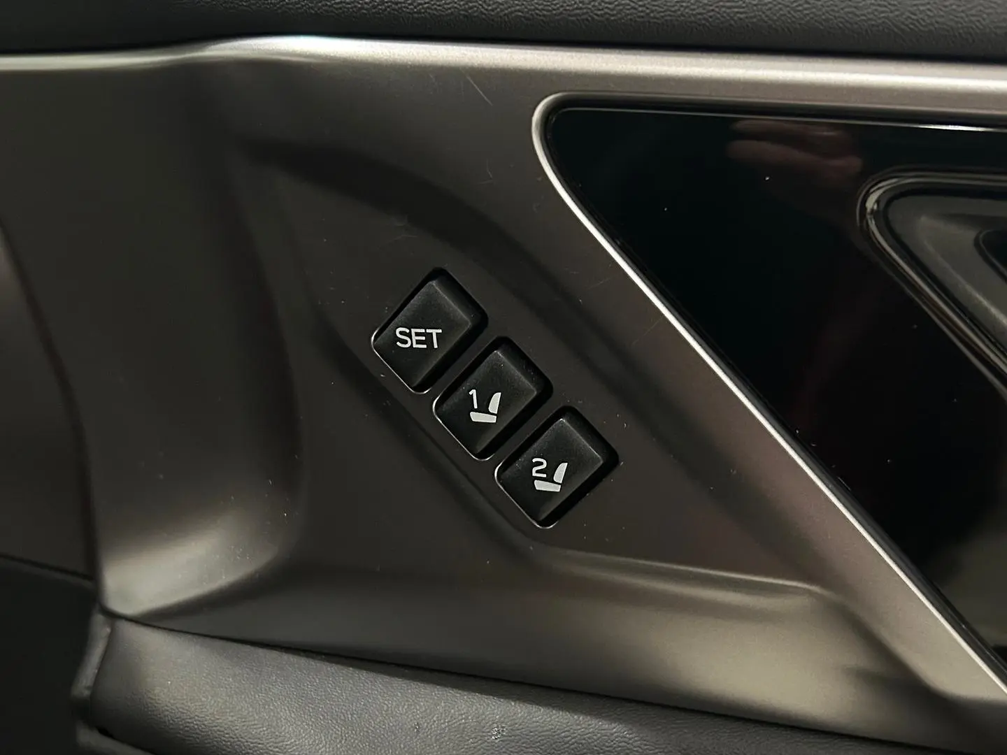 2023 Subaru Outback Gallery Image 27