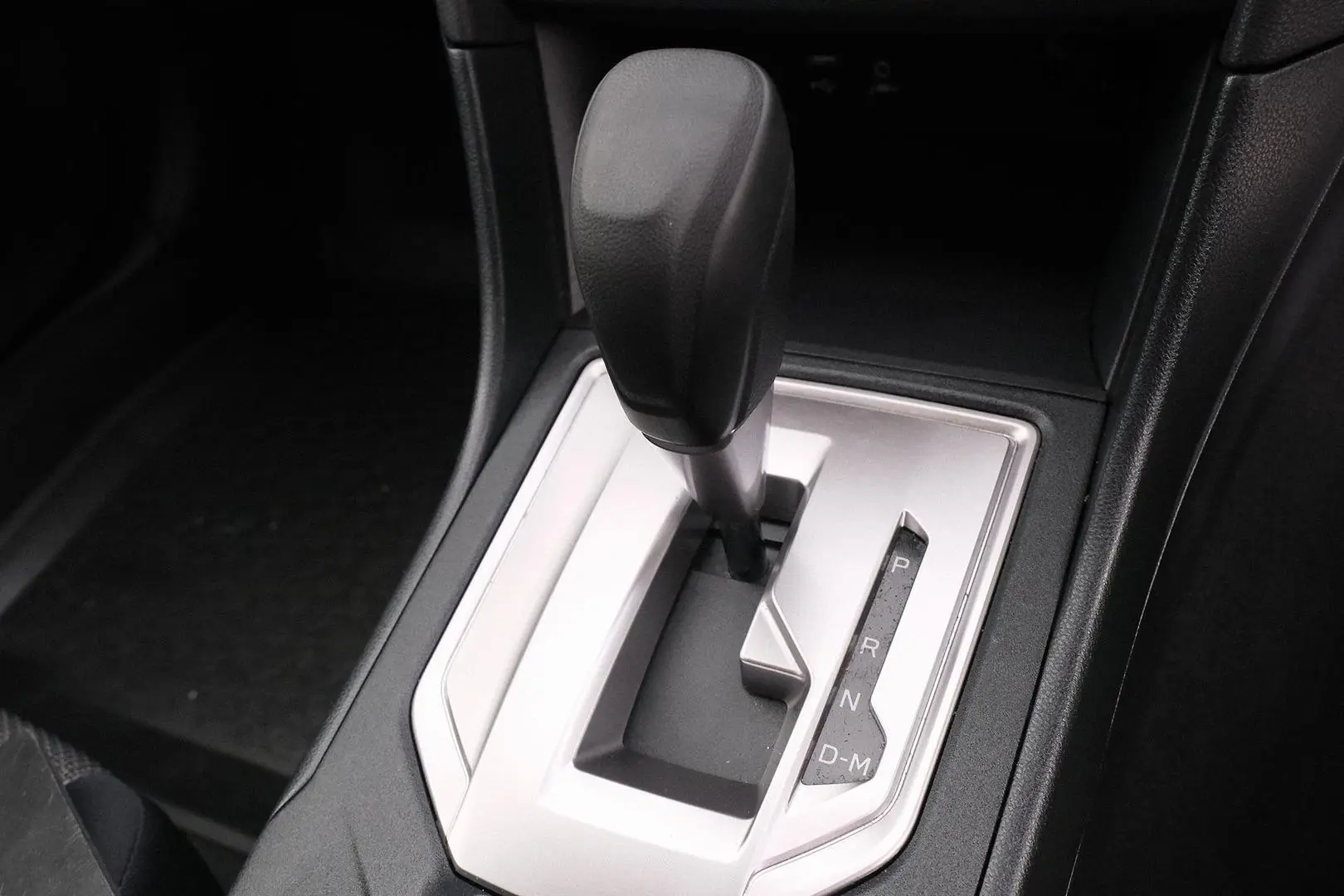 2022 Subaru Impreza Gallery Image 18