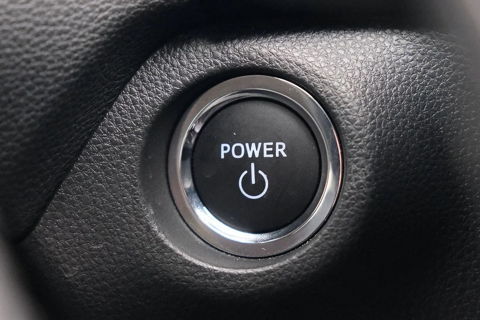 2024 Toyota RAV4 Gallery Image 19