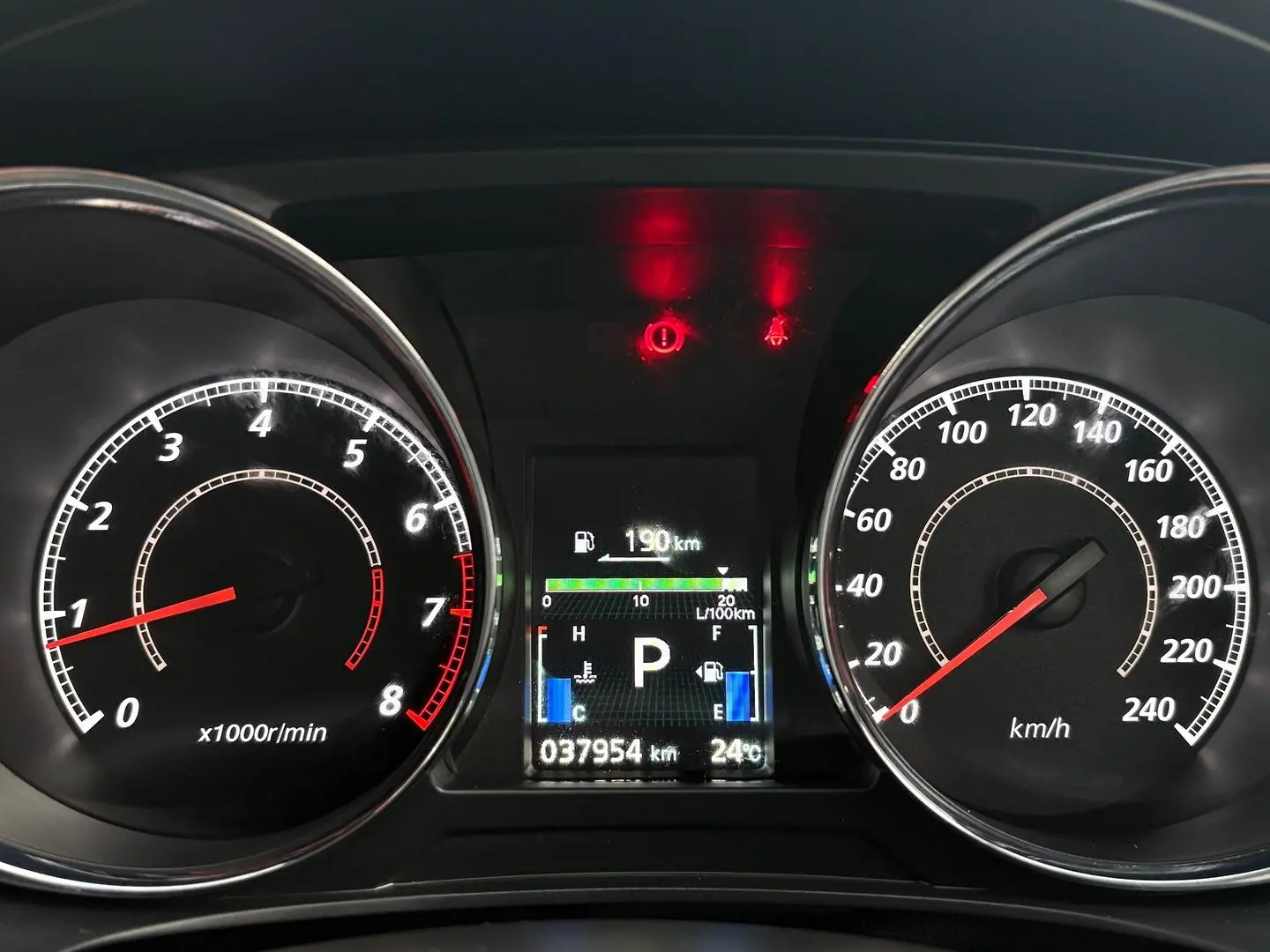 2022 Mitsubishi ASX Gallery Image 16