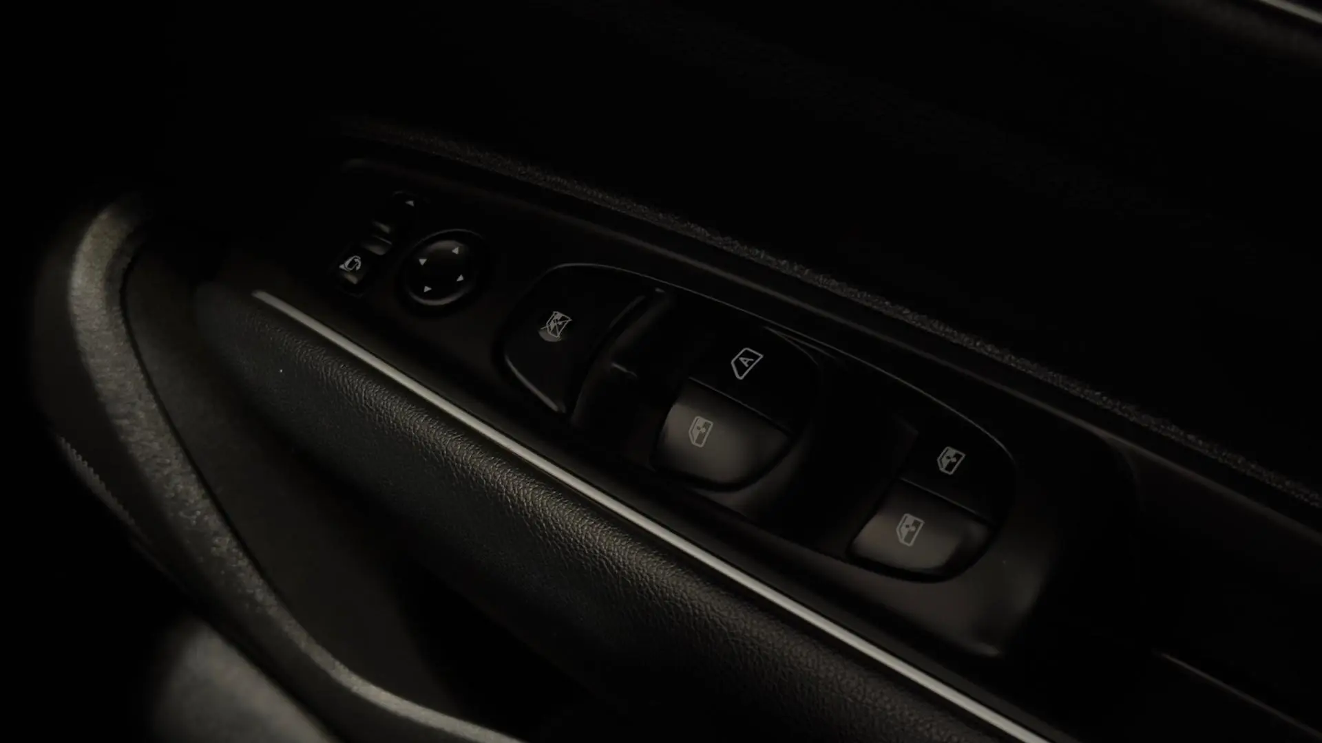 2019 Renault Koleos Gallery Image 21
