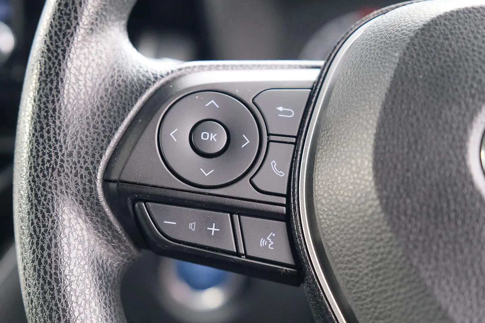 2021 Toyota Corolla Gallery Image 15