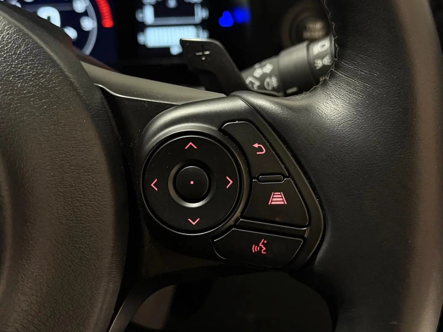 2024 Toyota GR86 Gallery Image 23