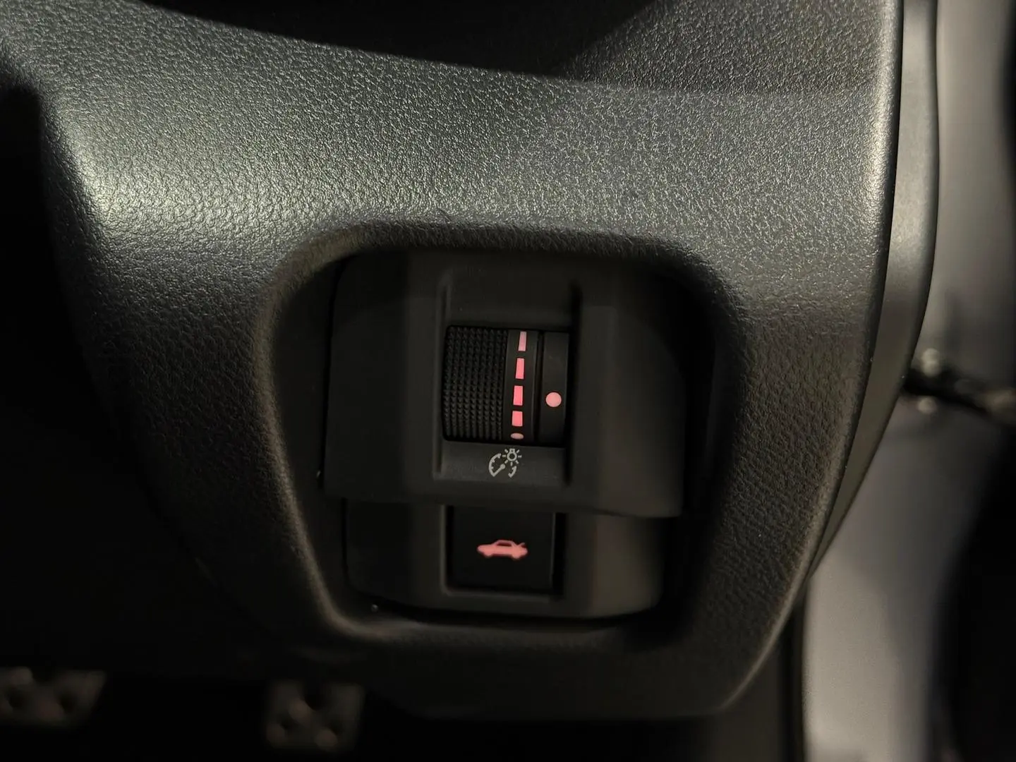 2024 Toyota GR86 Gallery Image 25