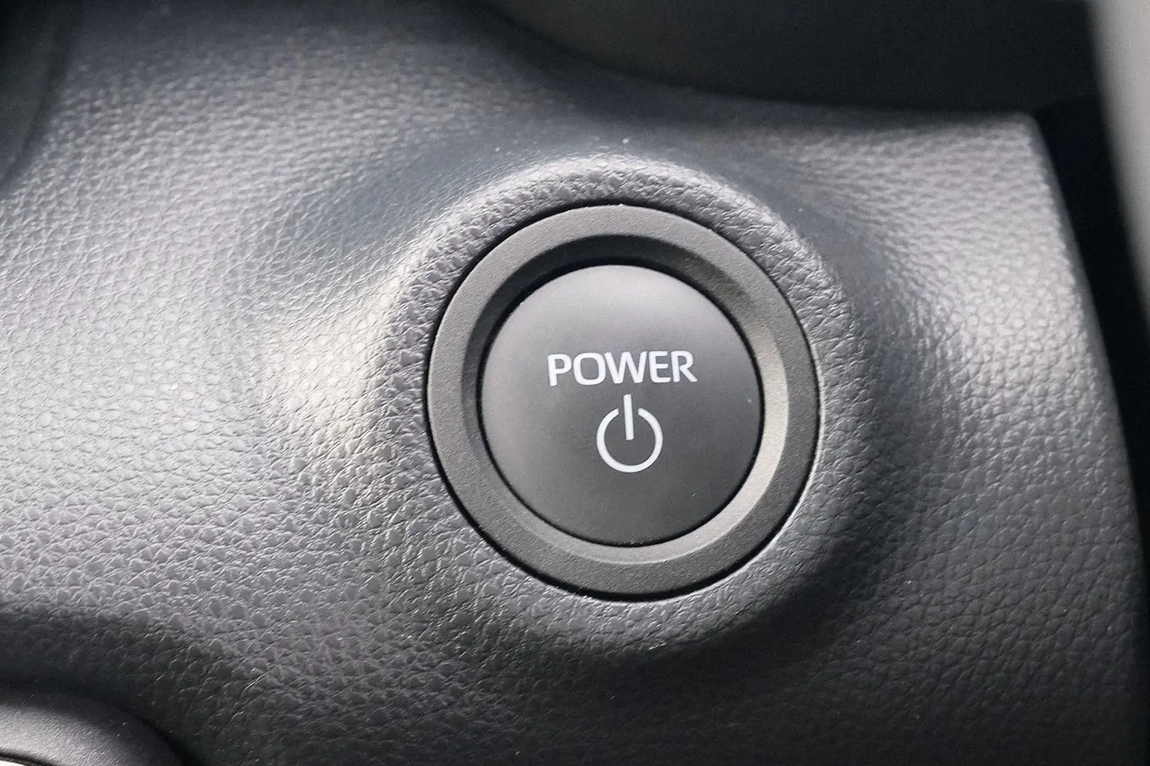 2024 Toyota Yaris Gallery Image 20