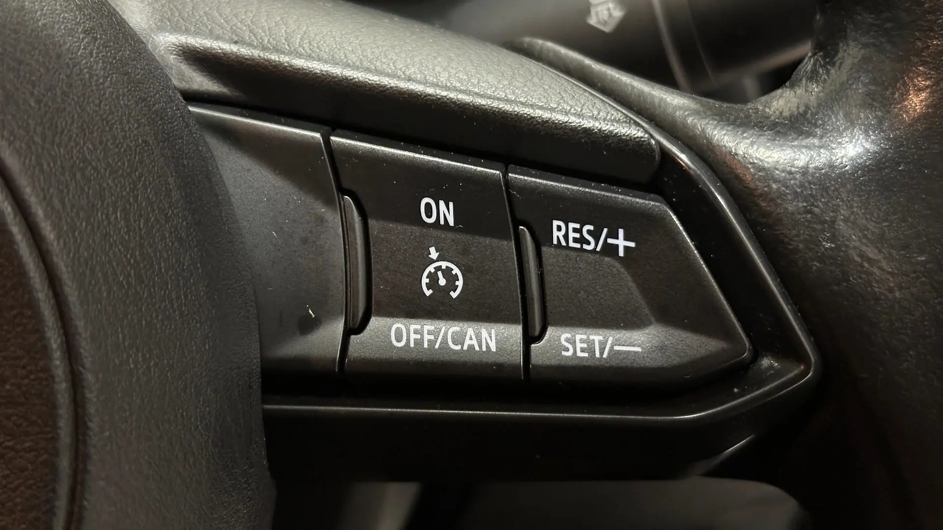 2019 Mazda 2 Gallery Image 21