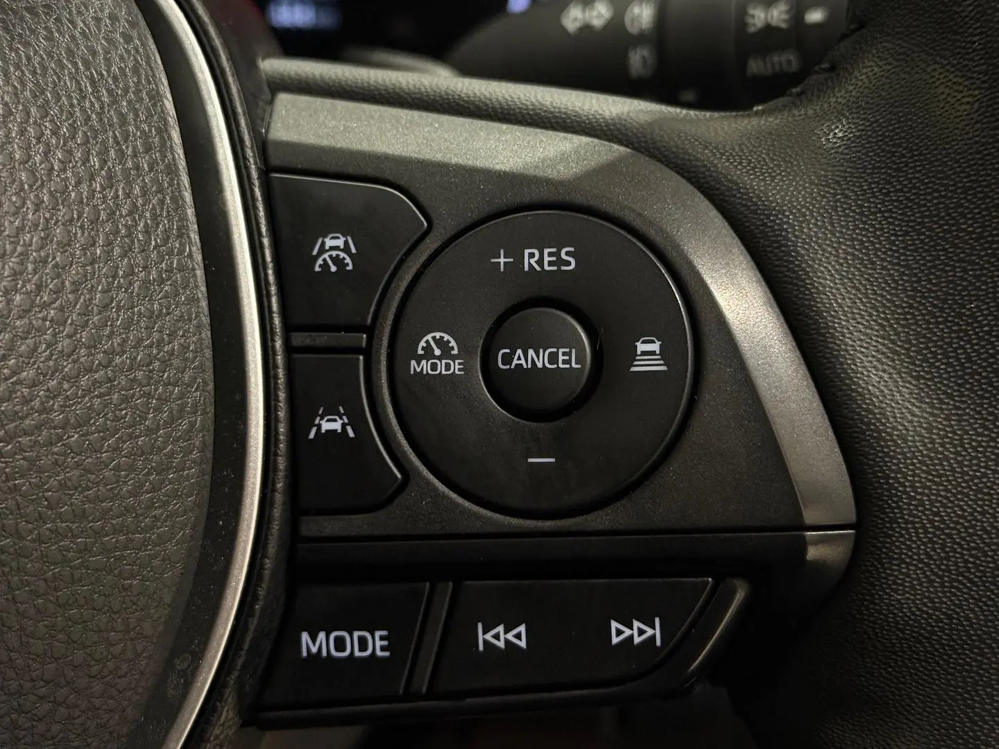 2024 Toyota Corolla Gallery Image 23