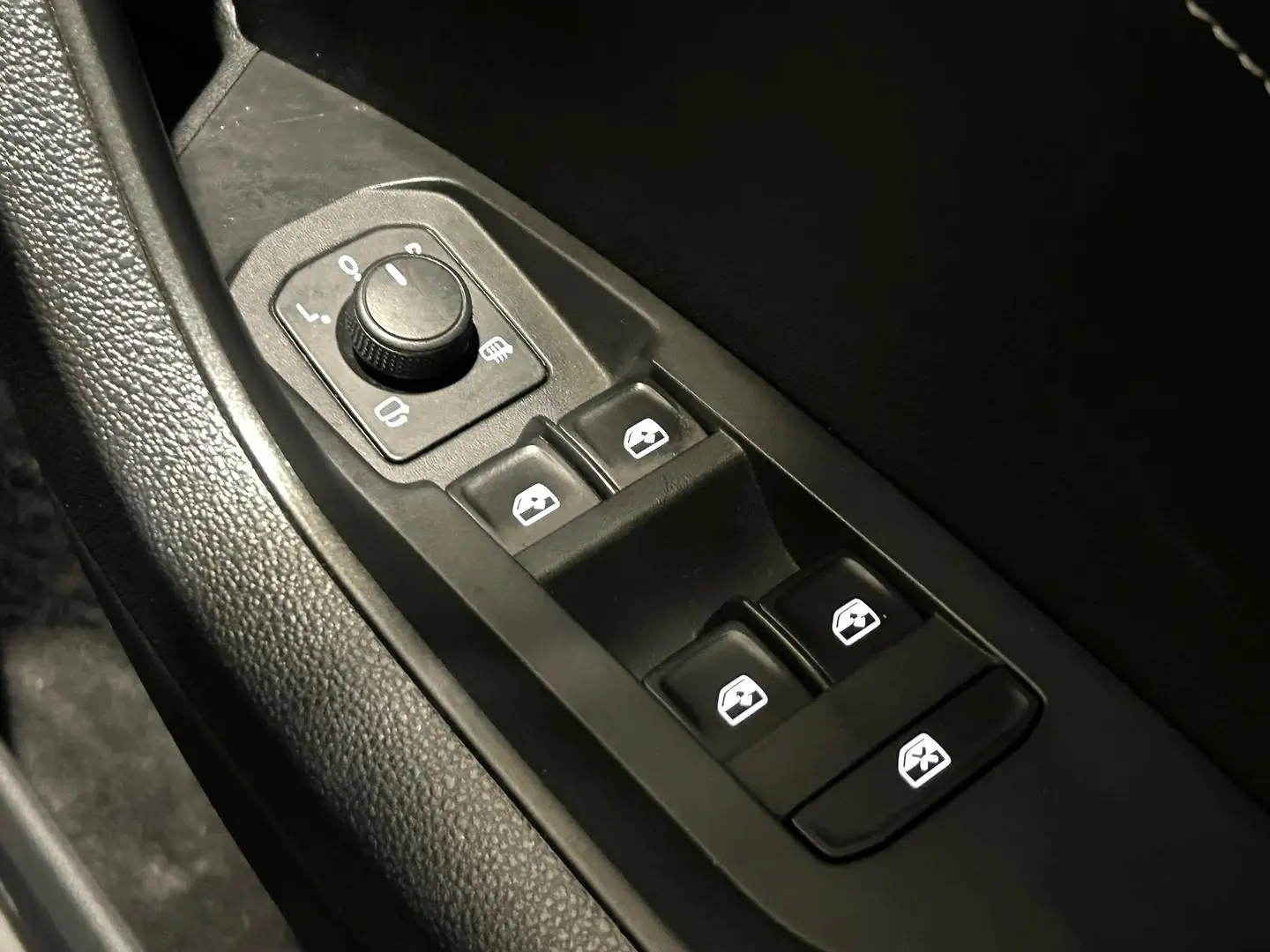 2022 SKODA Kodiaq Gallery Image 22