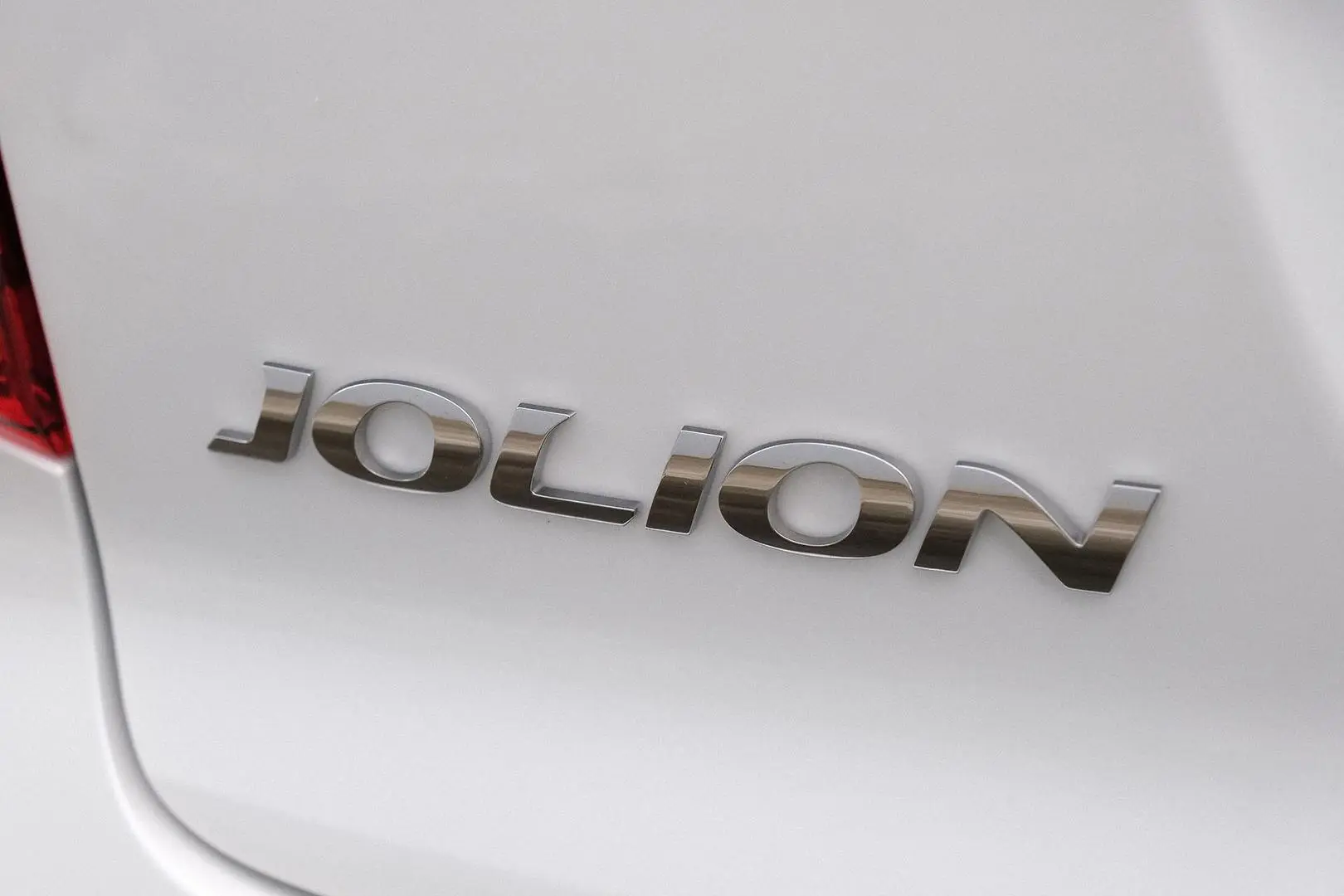 2024 GWM Haval Jolion Gallery Image 20