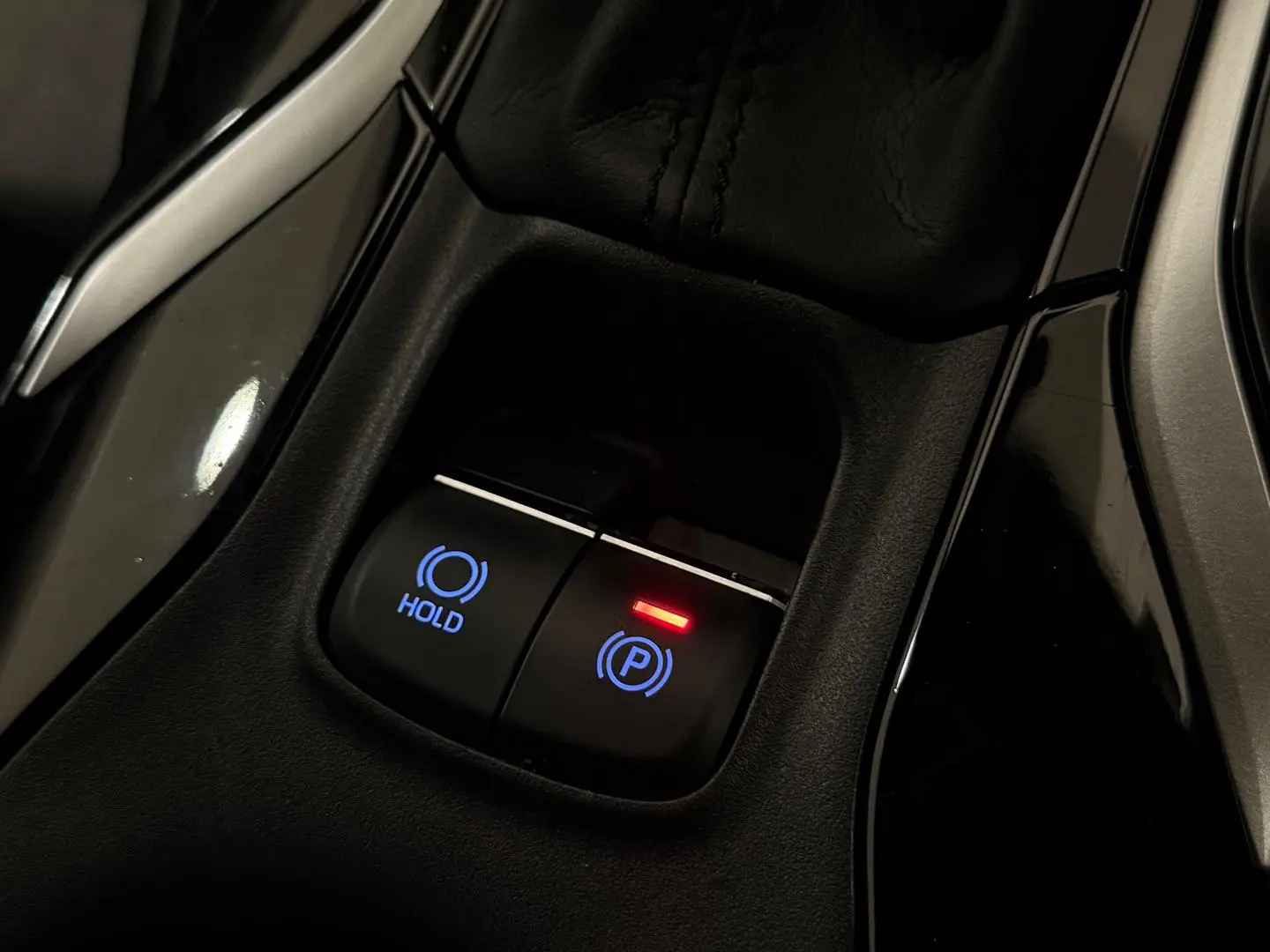 2019 Toyota Corolla Gallery Image 21