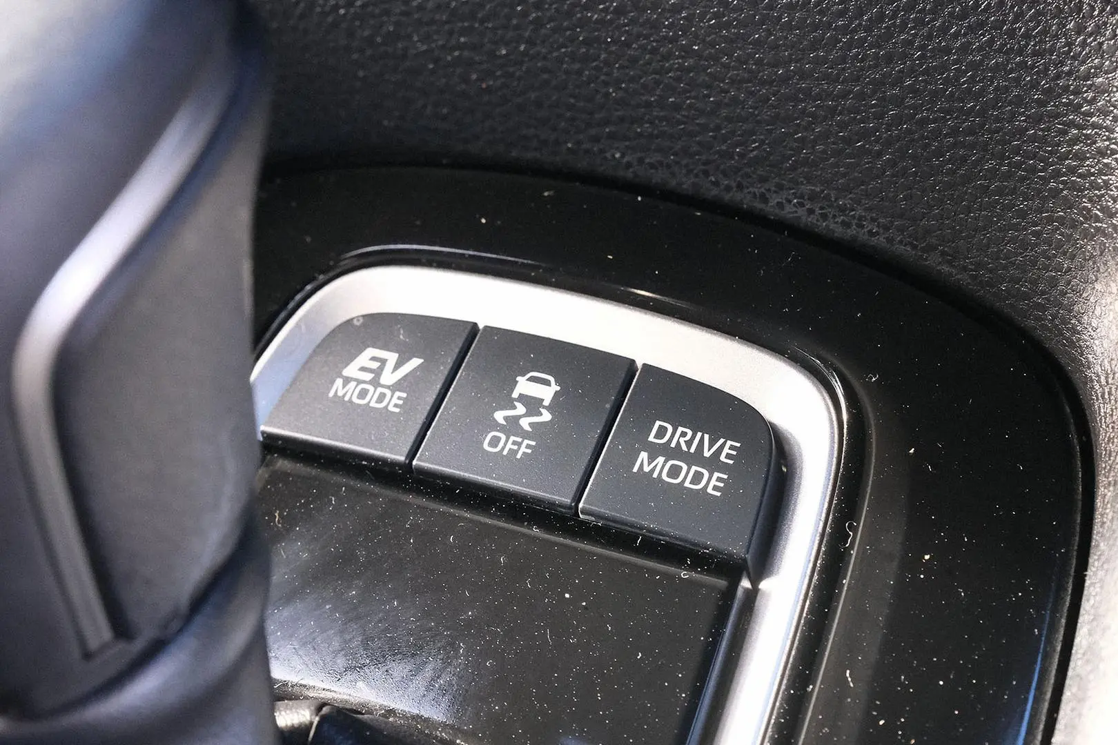 2024 Toyota Corolla Gallery Image 18
