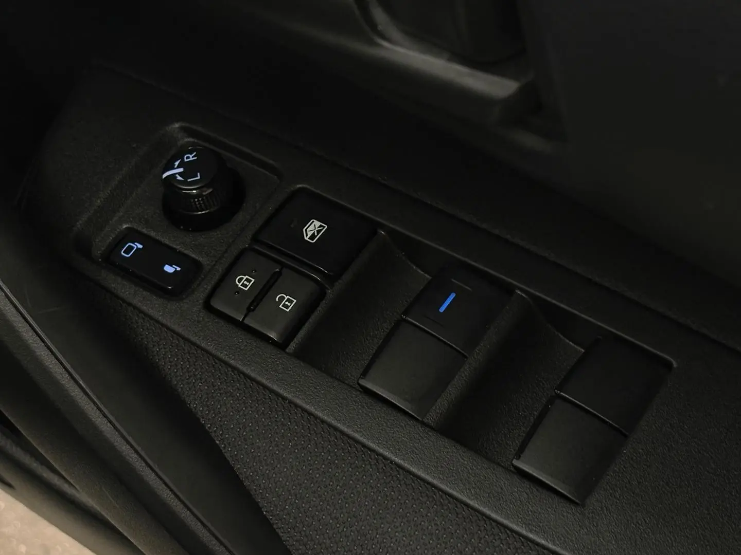 2022 Toyota Corolla Gallery Image 23