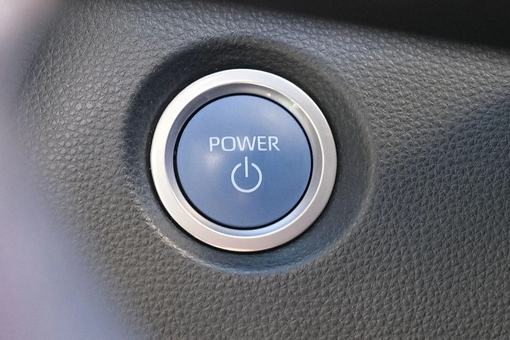 2021 Toyota Corolla Gallery Image 18