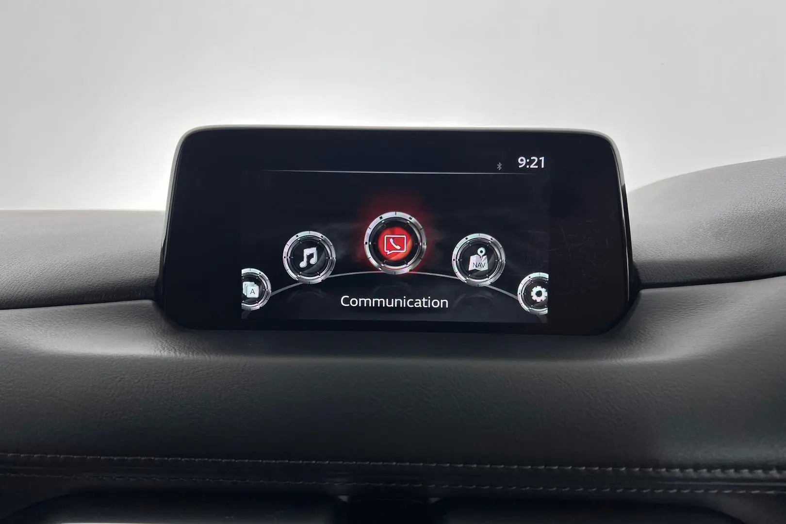2019 Mazda CX-5 Gallery Image 15