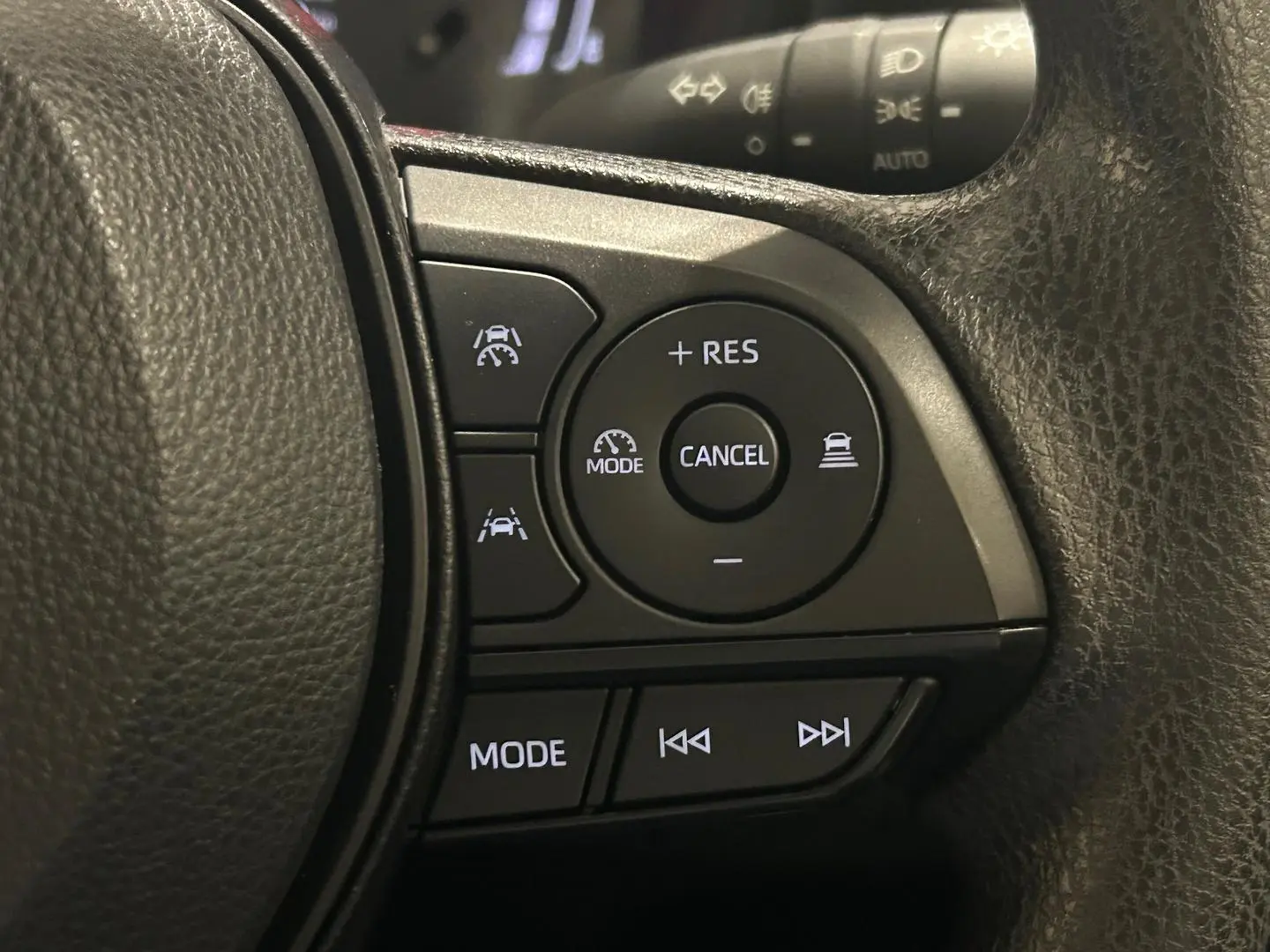 2024 Toyota Corolla Gallery Image 20