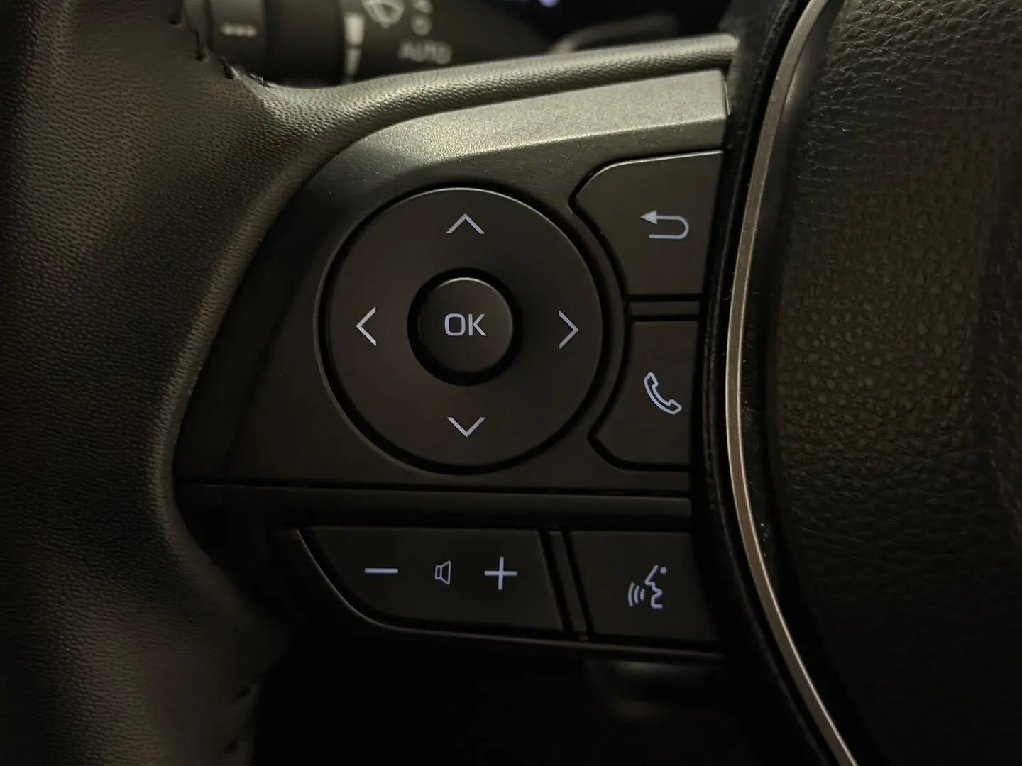 2024 Toyota Corolla Gallery Image 22