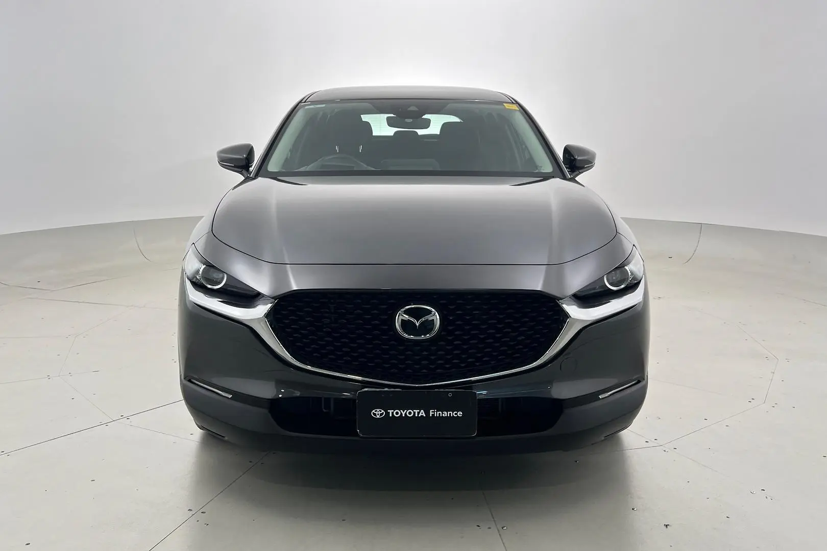 2021 Mazda CX-30 Gallery Image 10