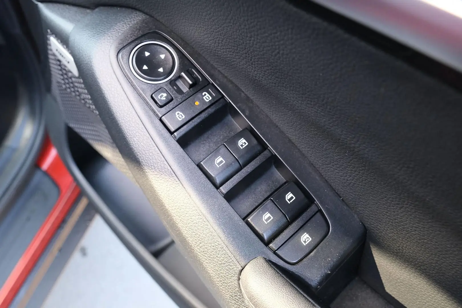 2023 Kia Seltos Gallery Image 13