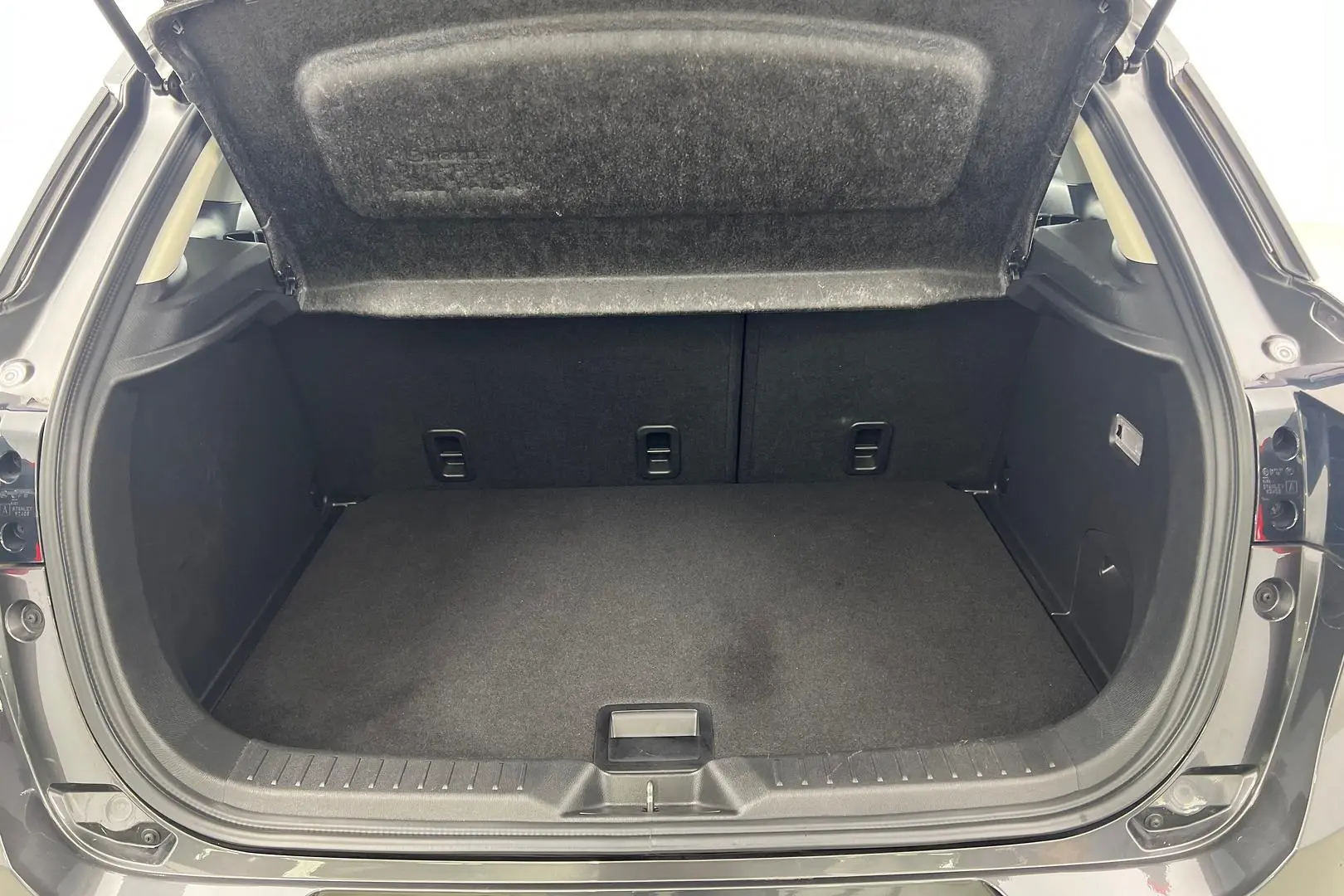 2018 Mazda CX-3 Gallery Image 15