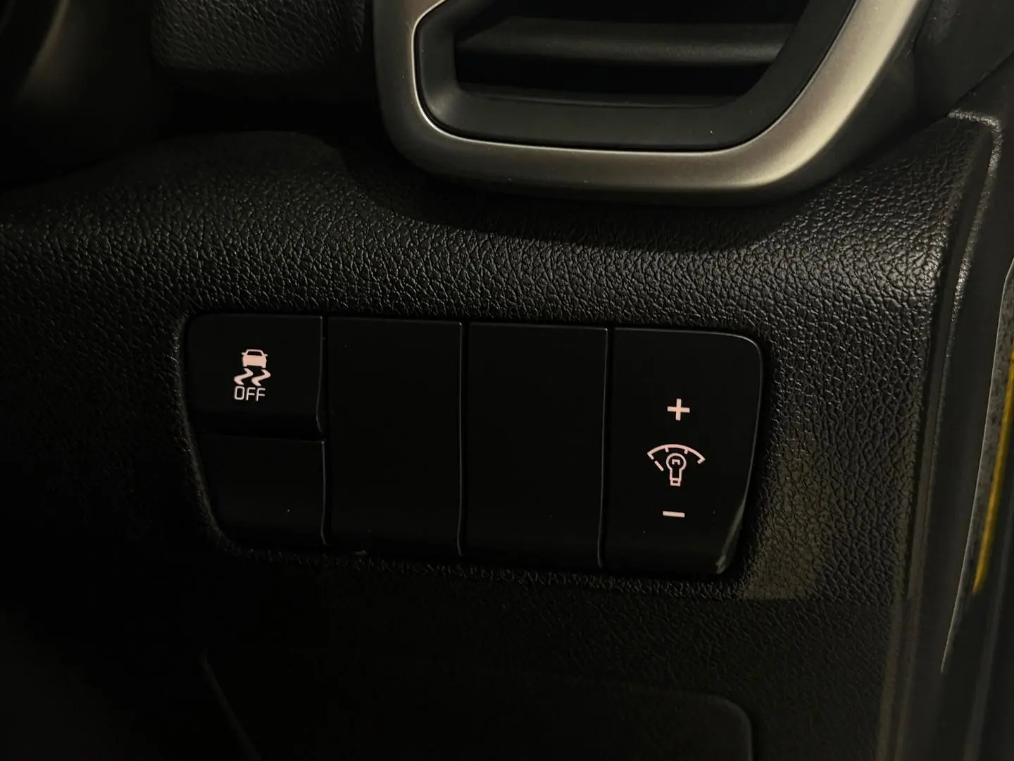 2017 Kia Sportage Gallery Image 25