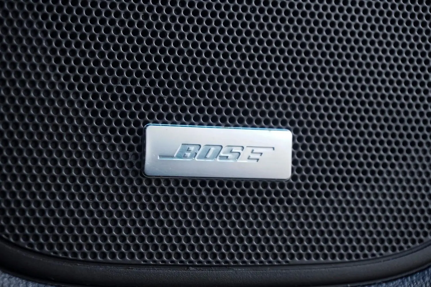 2016 Holden Commodore Gallery Image 15
