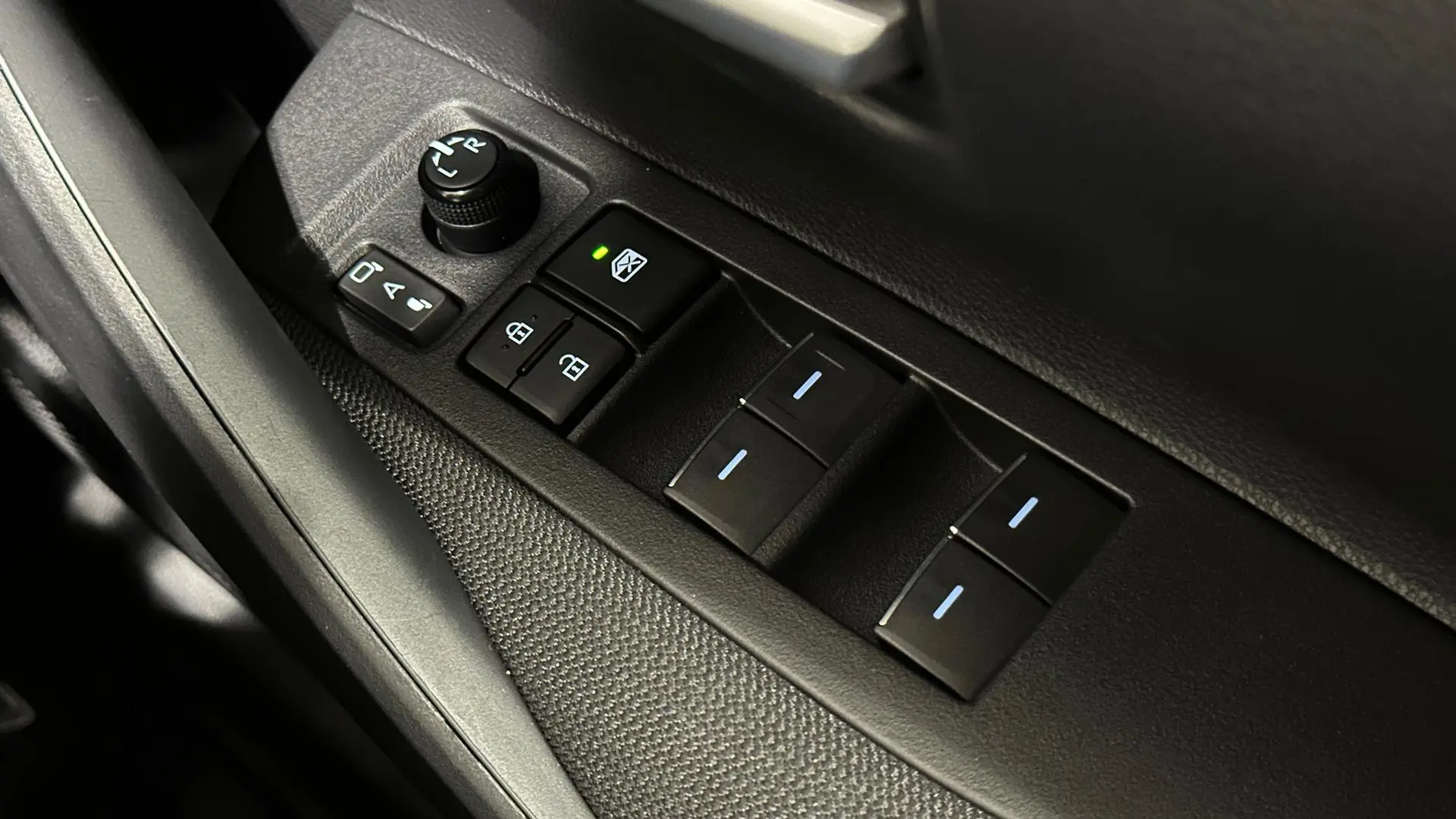 2024 Toyota Corolla Gallery Image 14