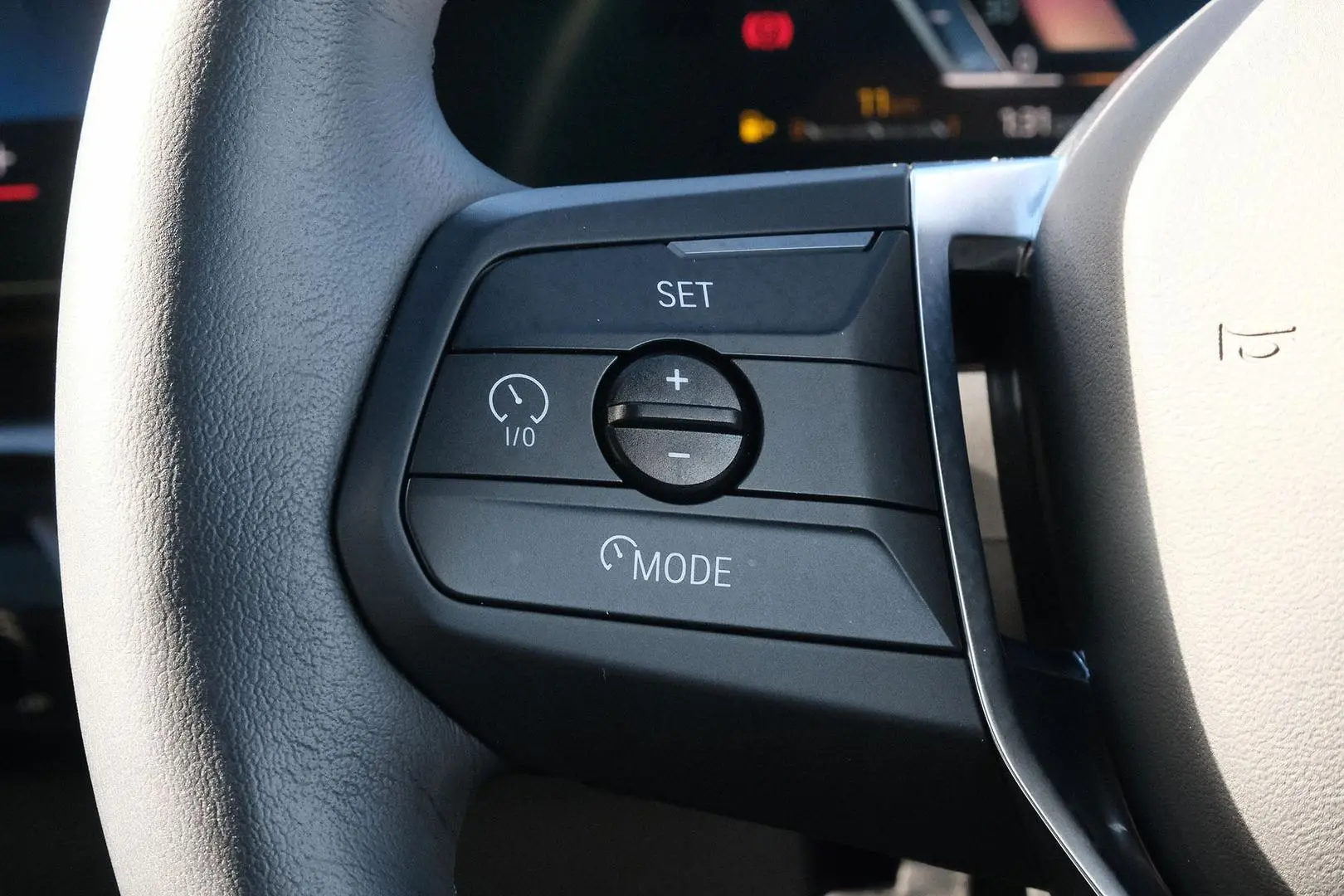 2023 BMW X1 Gallery Image 16