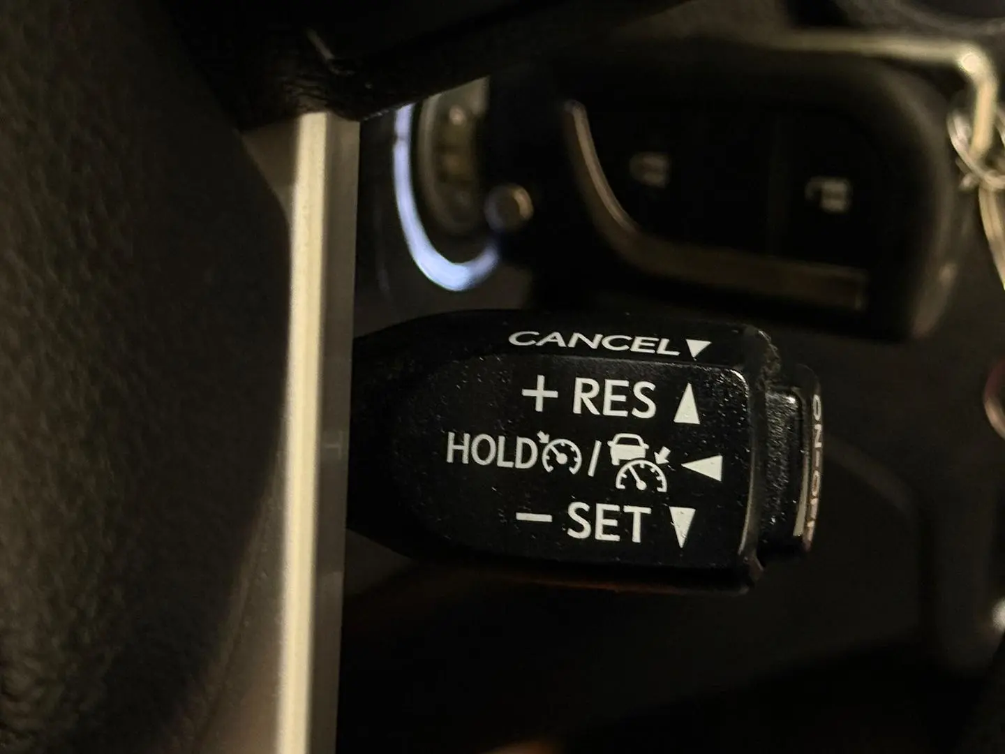 2020 Toyota Hilux Gallery Image 23