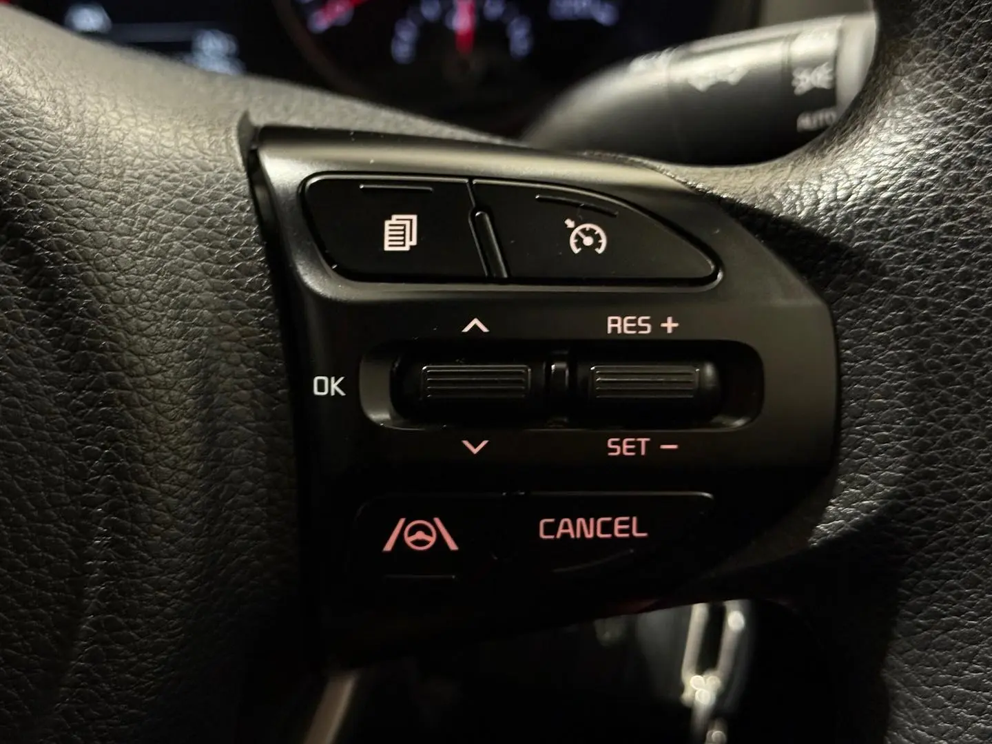 2021 Kia Stonic Gallery Image 20