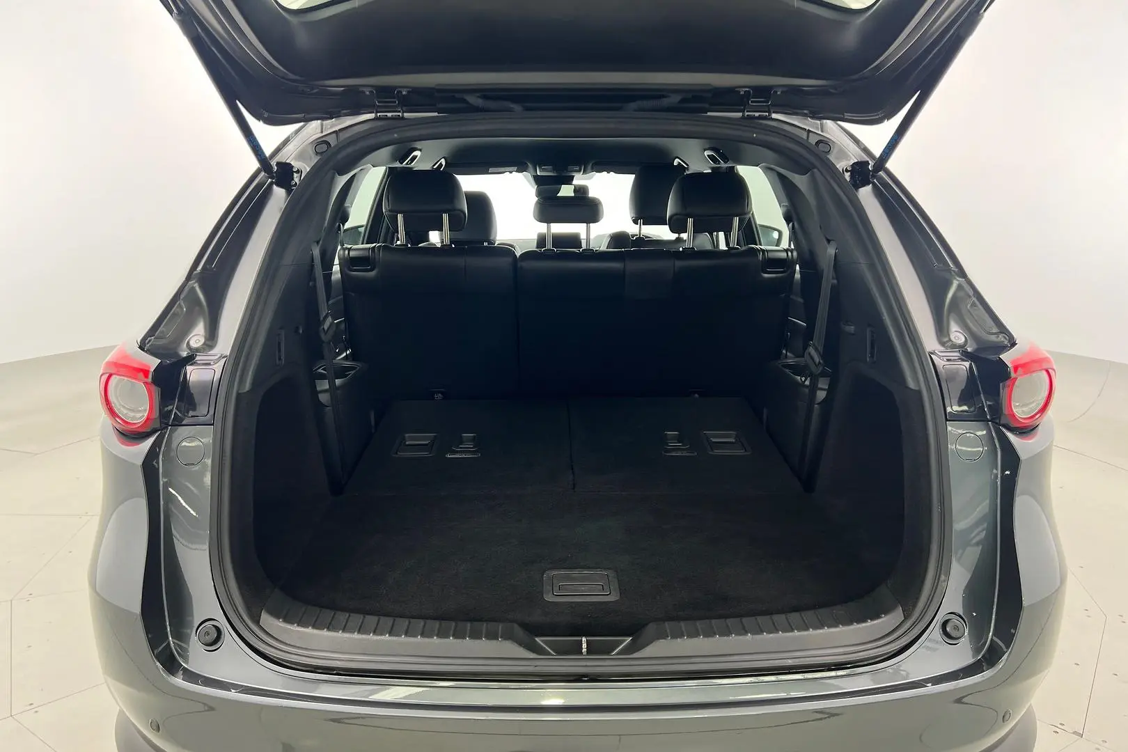 2022 Mazda CX-8 Gallery Image 25