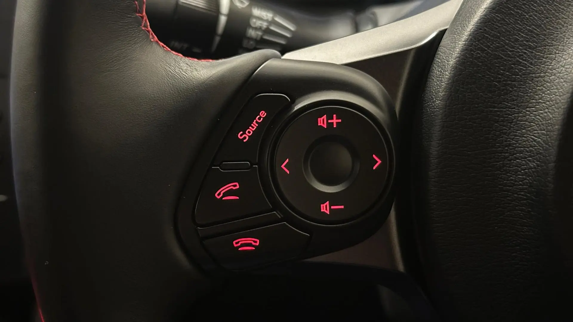 2024 Toyota GR86 Gallery Image 16