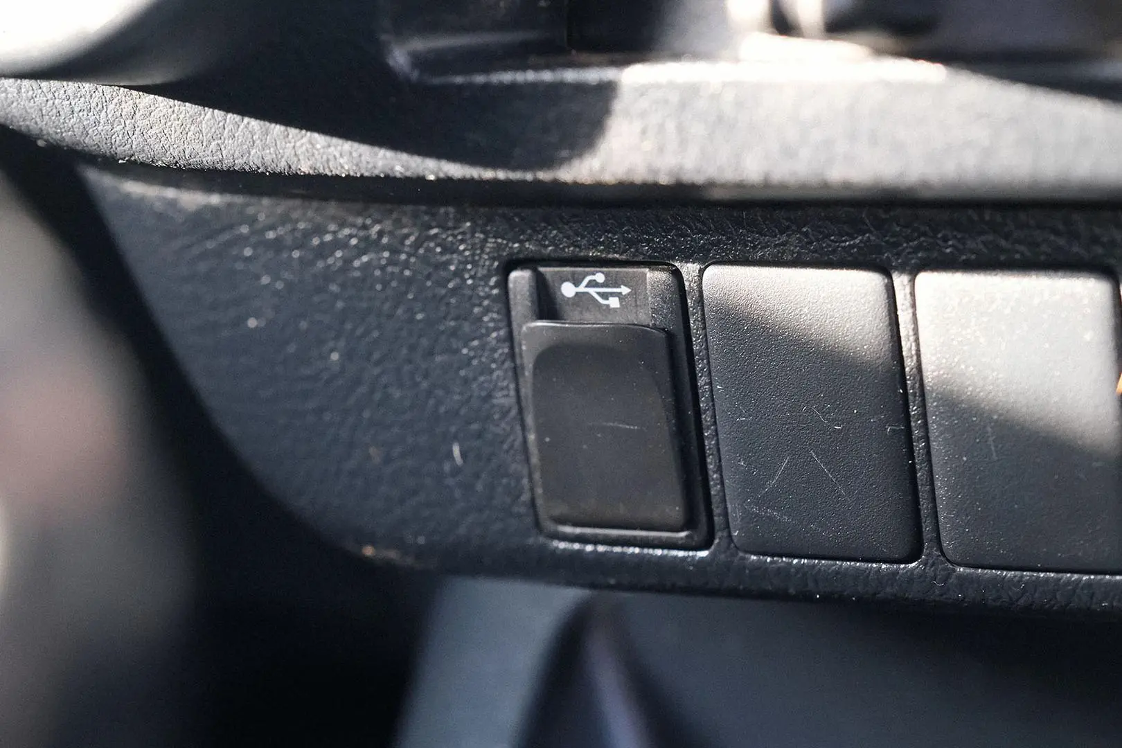 2018 Toyota Hilux Gallery Image 19