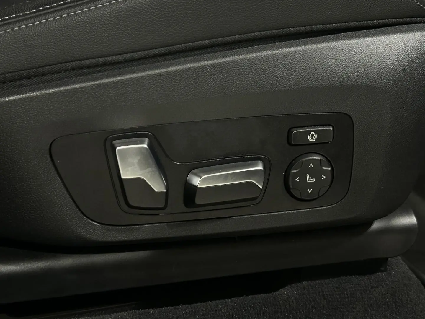 2023 BMW X3 Gallery Image 26